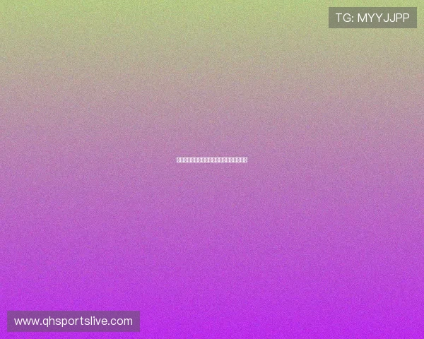 足球竞猜波胆避坑指南数字高频玩法防骗秘籍 足球竞猜波胆避坑指南数字高频玩法防骗秘籍