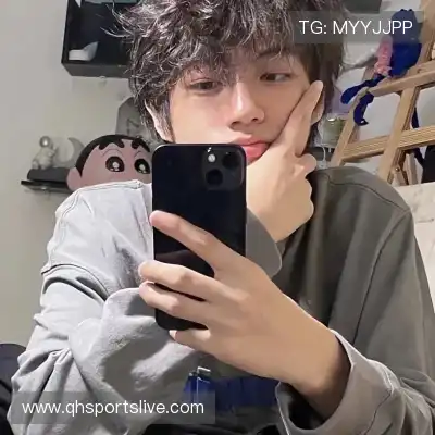 钟吟敏